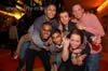 101216_128_xxlmas_party_partymania