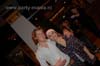 101216_129_xxlmas_party_partymania