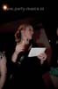 101216_130_xxlmas_party_partymania