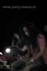 101216_131_xxlmas_party_partymania