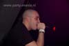 101216_132_xxlmas_party_partymania