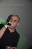 101216_133_xxlmas_party_partymania