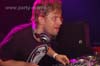 101216_134_xxlmas_party_partymania