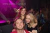 101216_135_xxlmas_party_partymania