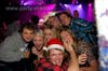101216_136_xxlmas_party_partymania