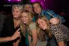 101216_137_xxlmas_party_partymania