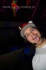 101216_138_xxlmas_party_partymania