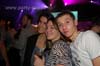 101216_139_xxlmas_party_partymania