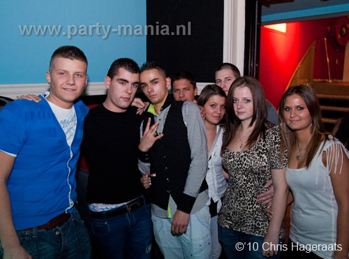 101217_007_maximaal_partymania