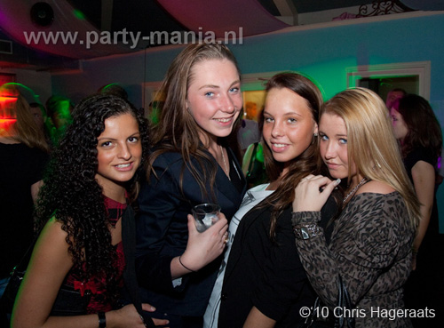 101217_008_maximaal_partymania