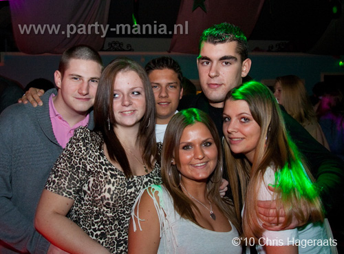 101217_011_maximaal_partymania