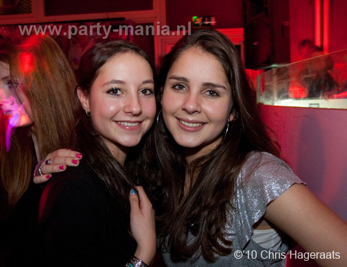 101217_017_maximaal_partymania