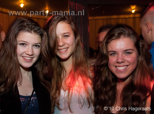 101217_021_maximaal_partymania