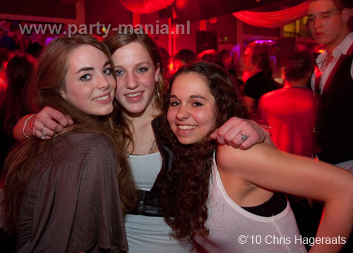 101217_034_maximaal_partymania