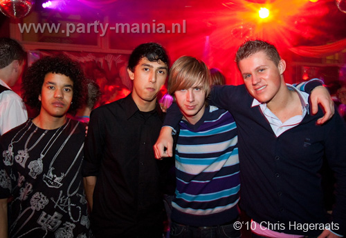 101217_040_maximaal_partymania