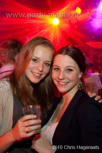 101217_041_maximaal_partymania