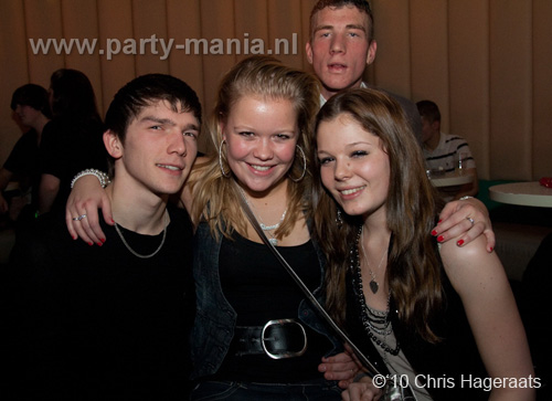 101217_047_maximaal_partymania