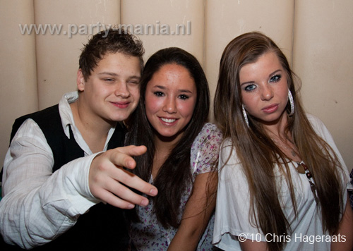 101217_052_maximaal_partymania
