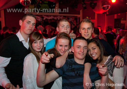 101217_059_maximaal_partymania