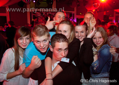 101217_060_maximaal_partymania