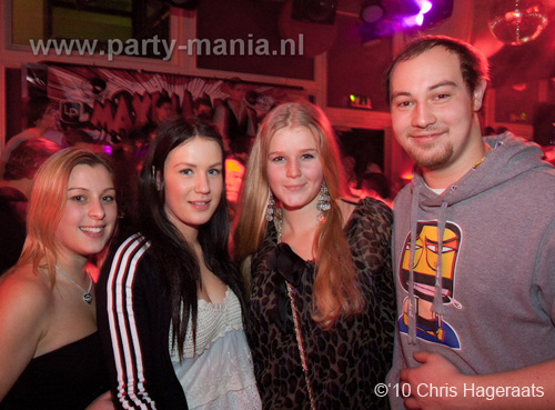 101217_061_maximaal_partymania