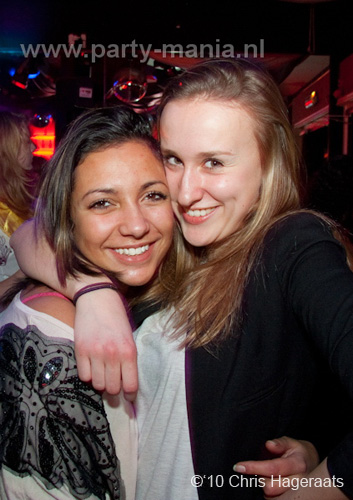 101217_064_maximaal_partymania