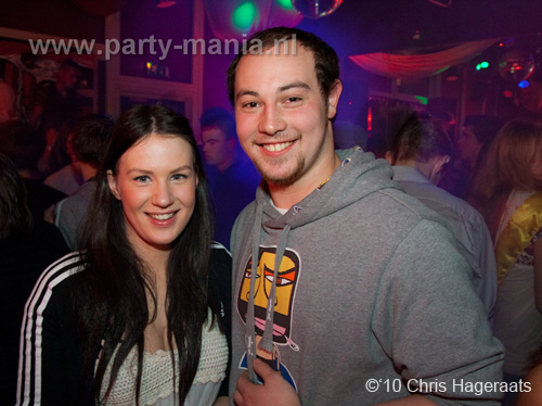 101217_065_maximaal_partymania