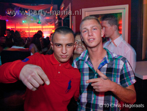 101217_066_maximaal_partymania