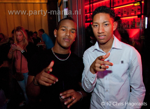 101217_068_maximaal_partymania