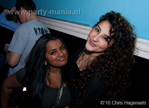 101217_069_maximaal_partymania