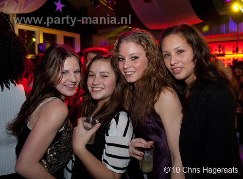 101217_070_maximaal_partymania