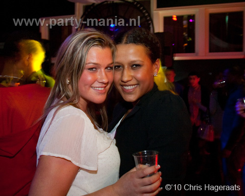 101217_073_maximaal_partymania