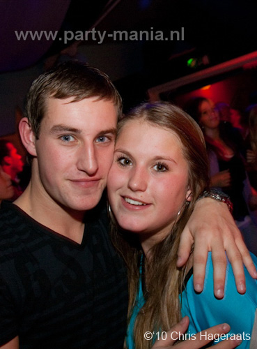 101217_074_maximaal_partymania