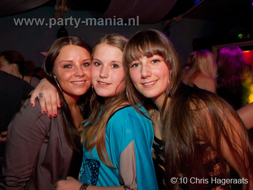 101217_075_maximaal_partymania