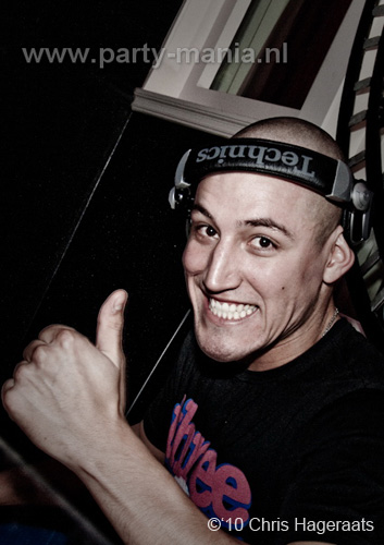 101217_077_maximaal_partymania