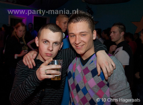 101217_078_maximaal_partymania