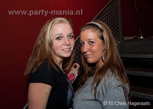 101217_081_maximaal_partymania