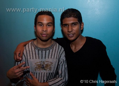 101217_082_maximaal_partymania