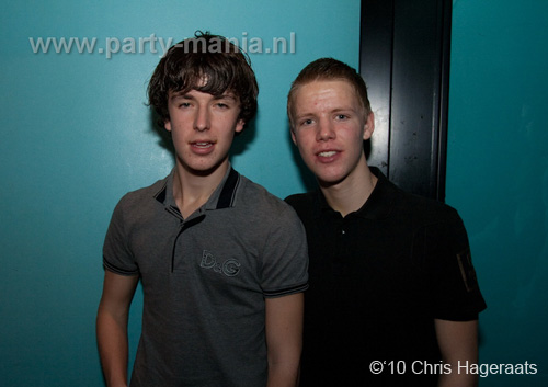 101217_083_maximaal_partymania