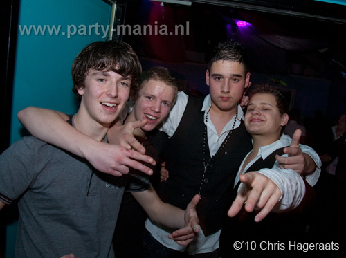 101217_084_maximaal_partymania