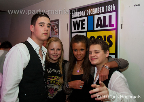 101217_086_maximaal_partymania