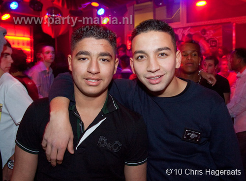 101217_088_maximaal_partymania