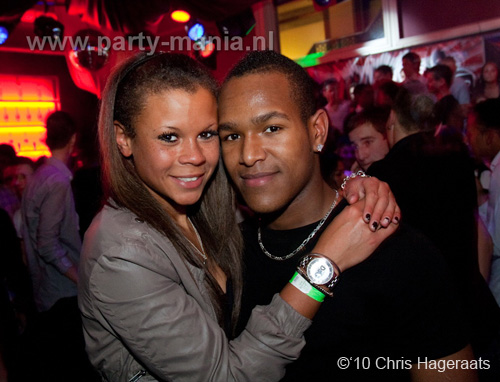 101217_089_maximaal_partymania
