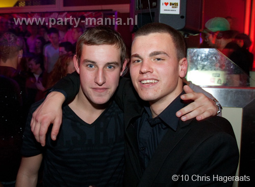 101217_090_maximaal_partymania
