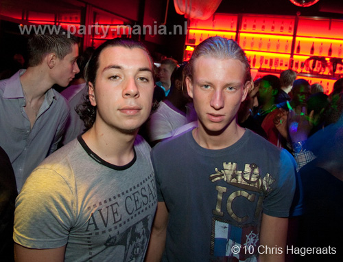 101217_091_maximaal_partymania