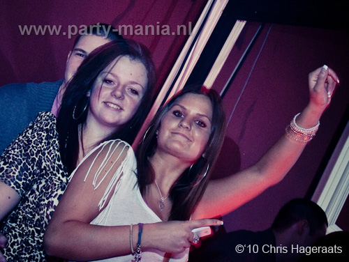 101217_095_maximaal_partymania
