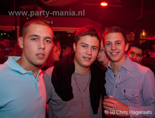 101217_096_maximaal_partymania