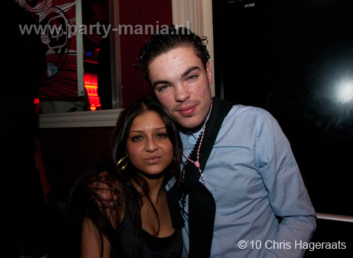 101217_098_maximaal_partymania