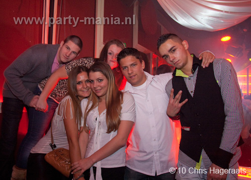 101217_099_maximaal_partymania