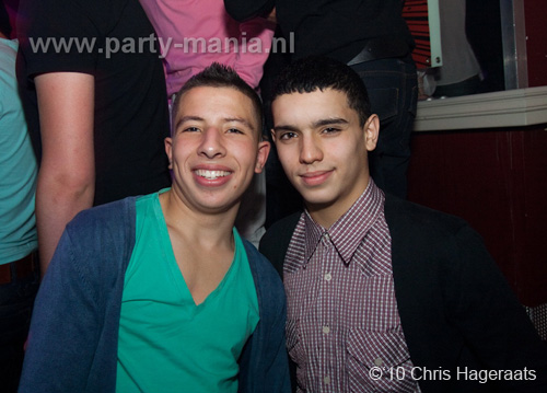 101217_100_maximaal_partymania